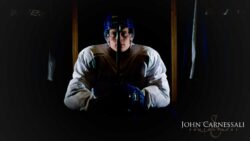 Syracuse Head shot Photographer Syracuse Head shot Photographer, Skaneateles Head shot photographers, Syracuse highschool yearbook photographers, Syracuse business photographer, near me, Fayetteville head shot photographers, headshot, senior photos, model photographer, actor head shots, actor head shot photographer, headshot