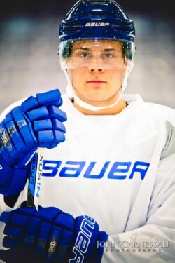 Auston Matthews Syracuse Head shot Photographer, Skaneateles Head shot photographers, Syracuse highschool yearbook photographers, Syracuse business photographer, near me, Fayetteville head shot photographers, headshot, senior photos, model photographer, actor head shots, actor head shot photographer, headshot