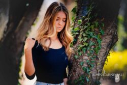 Model Acting Head Shot Photography Syracuse Head shot Photographer, Skaneateles Head shot photographers, Syracuse highschool yearbook photographers, Syracuse business photographer, near me, Fayetteville head shot photographers, headshot, senior photos, model photographer, actor head shots, actor head shot photographer, headshot