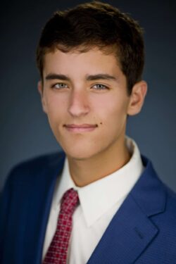 Syracuse Head Shot Photography photographers syracuse ny, syracuse photographer, wedding photographer Syracuse, wedding photographers Syracuse, Syracuse wedding photographer, Syracuse wedding photographers