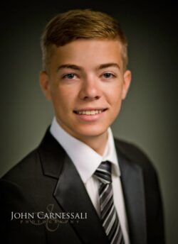 Syracuse NY Photographers Syracuse Head shot Photographer, Skaneateles Head shot photographers, Syracuse highschool yearbook photographers, Syracuse business photographer, near me, Fayetteville head shot photographers, headshot, senior photos, model photographer, actor head shots, actor head shot photographer, headshot