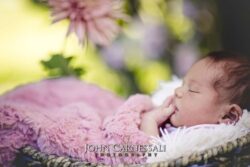 Syracuse Newborn Photography Syracuse, Family Photographer, Skaneateles photographers, Newborn photographers, Maternity photographers, near me, Fayetteville photographers, newborn, maternity, family, studio, photography studio