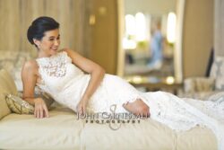 syracuse wedding photographers, Skaneateles wedding photographers, Auburn wedding photographers, Rochester wedding photographers, Ithaca wedding photographers