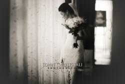 syracuse wedding photographers, Skaneateles wedding photographers, Auburn wedding photographers, Rochester wedding photographers, Ithaca wedding photographers
