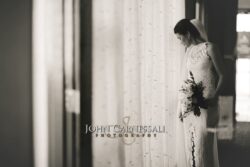 syracuse wedding photographers, Skaneateles wedding photographers, Auburn wedding photographers, Rochester wedding photographers, Ithaca wedding photographers