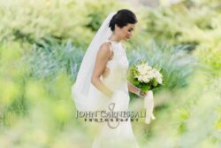 syracuse wedding photographers, Skaneateles wedding photographers, Auburn wedding photographers, Rochester wedding photographers, Ithaca wedding photographers