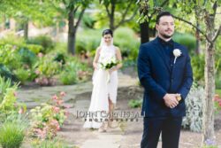 syracuse wedding photographers, Skaneateles wedding photographers, Auburn wedding photographers, Rochester wedding photographers, Ithaca wedding photographers