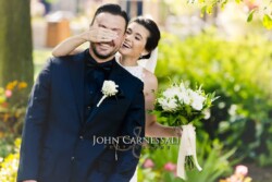 syracuse wedding photographers, Skaneateles wedding photographers, Auburn wedding photographers, Rochester wedding photographers, Ithaca wedding photographers