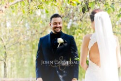 syracuse wedding photographers, Skaneateles wedding photographers, Auburn wedding photographers, Rochester wedding photographers, Ithaca wedding photographers