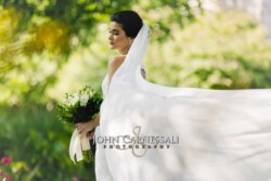 syracuse wedding photographers, Skaneateles wedding photographers, Auburn wedding photographers, Rochester wedding photographers, Ithaca wedding photographers