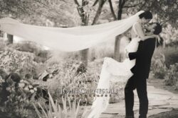 syracuse wedding photographers, Skaneateles wedding photographers, Auburn wedding photographers, Rochester wedding photographers, Ithaca wedding photographers