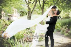 syracuse wedding photographers, Skaneateles wedding photographers, Auburn wedding photographers, Rochester wedding photographers, Ithaca wedding photographers