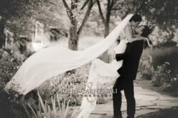 syracuse wedding photographers, Skaneateles wedding photographers, Auburn wedding photographers, Rochester wedding photographers, Ithaca wedding photographers