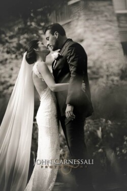 syracuse wedding photographers, Skaneateles wedding photographers, Auburn wedding photographers, Rochester wedding photographers, Ithaca wedding photographers