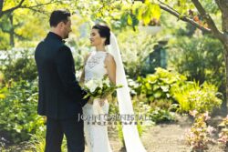 syracuse wedding photographers, Skaneateles wedding photographers, Auburn wedding photographers, Rochester wedding photographers, Ithaca wedding photographers