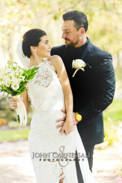 syracuse wedding photographers, Skaneateles wedding photographers, Auburn wedding photographers, Rochester wedding photographers, Ithaca wedding photographers