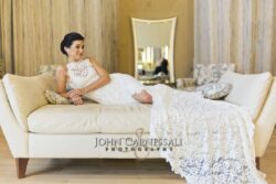 syracuse wedding photographers, Skaneateles wedding photographers, Auburn wedding photographers, Rochester wedding photographers, Ithaca wedding photographers