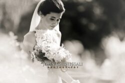 syracuse wedding photographers, Skaneateles wedding photographers, Auburn wedding photographers, Rochester wedding photographers, Ithaca wedding photographers