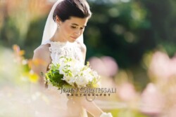 syracuse wedding photographers, Skaneateles wedding photographers, Auburn wedding photographers, Rochester wedding photographers, Ithaca wedding photographers