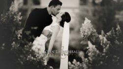 syracuse wedding photographers, Skaneateles wedding photographers, Auburn wedding photographers, Rochester wedding photographers, Ithaca wedding photographers