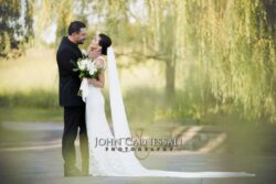 syracuse wedding photographers, Skaneateles wedding photographers, Auburn wedding photographers, Rochester wedding photographers, Ithaca wedding photographers