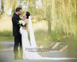 syracuse wedding photographers, Skaneateles wedding photographers, Auburn wedding photographers, Rochester wedding photographers, Ithaca wedding photographers