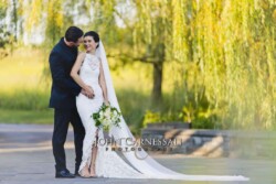 syracuse wedding photographers, Skaneateles wedding photographers, Auburn wedding photographers, Rochester wedding photographers, Ithaca wedding photographers