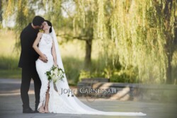 syracuse wedding photographers