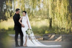syracuse wedding photographers