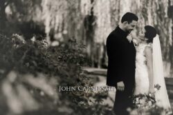syracuse wedding photographers