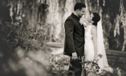 syracuse wedding photographers