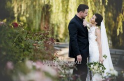 syracuse wedding photographers