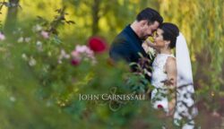 syracuse wedding photographers