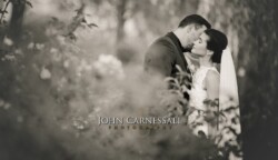 syracuse wedding photographers