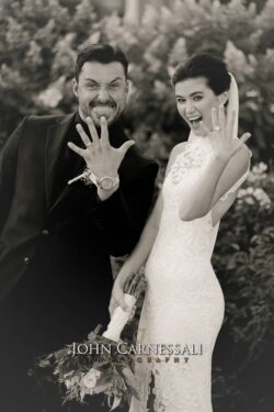 syracuse wedding photographers