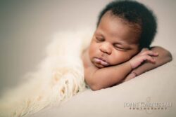 Photographers in Syracuse photographers syracuse ny, syracuse photographers, syracuse photographer, wedding photographer Syracuse, wedding photographers Syracuse, Syracuse wedding photographer, Syracuse wedding photographers, Wedding photographer Syracuse ny, Syracuse ny wedding photographers, Wedding photographers near me