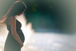 Photographers in Syracuse Syracuse Maternity Photographer