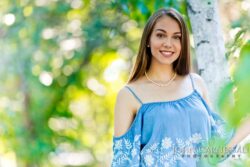 Yearbook Photographers Syracuse NY photographers syracuse ny, syracuse photographer, wedding photographer Syracuse, wedding photographers Syracuse, Syracuse wedding photographer, Syracuse wedding photographers