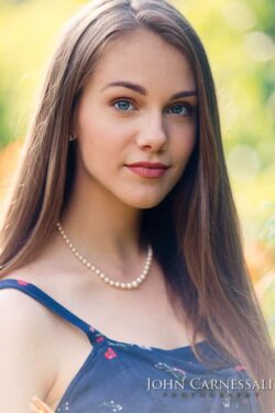 Photographers Syracuse NY photographers syracuse ny, syracuse photographer, wedding photographer Syracuse, wedding photographers Syracuse, Syracuse wedding photographer, Syracuse wedding photographers