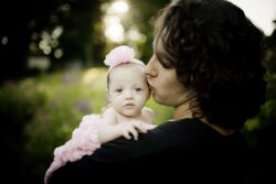 Photographers in Syracuse photographers syracuse ny, syracuse photographers, syracuse photographer, wedding photographer Syracuse, wedding photographers Syracuse, Syracuse wedding photographer, Syracuse wedding photographers, Wedding photographer Syracuse ny, Syracuse ny wedding photographers, Wedding photographers near me