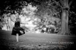 Photographers in Syracuse photographers syracuse ny, syracuse photographers, syracuse photographer, wedding photographer Syracuse, wedding photographers Syracuse, Syracuse wedding photographer, Syracuse wedding photographers, Wedding photographer Syracuse ny, Syracuse ny wedding photographers, Wedding photographers near me