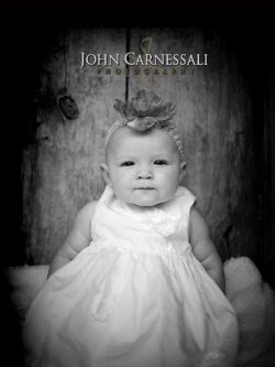 Photographers in Syracuse photographers syracuse ny, syracuse photographers, syracuse photographer, wedding photographer Syracuse, wedding photographers Syracuse, Syracuse wedding photographer, Syracuse wedding photographers, Wedding photographer Syracuse ny, Syracuse ny wedding photographers, Wedding photographers near me