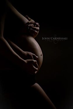 Photographers in Syracuse Syracuse Maternity Photographer