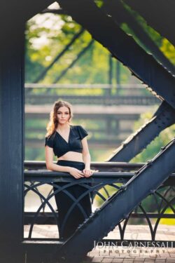 syracuse photographers photographers syracuse ny, syracuse photographer, wedding photographer Syracuse, wedding photographers Syracuse, Syracuse wedding photographer, Syracuse wedding photographers