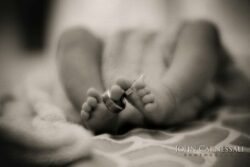 Syracuse Family Photography photographers syracuse ny, syracuse photographers, syracuse photographer, wedding photographer Syracuse, wedding photographers Syracuse, Syracuse wedding photographer, Syracuse wedding photographers, Wedding photographer Syracuse ny, Syracuse ny wedding photographers, Wedding photographers near me