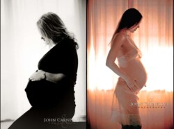 Syracuse Maternity Photographer
