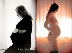 Photographers in Syracuse Syracuse Maternity Photographer