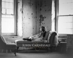 syracuse photographers photographers syracuse ny, syracuse photographer, wedding photographer Syracuse, wedding photographers Syracuse, Syracuse wedding photographer, Syracuse wedding photographers