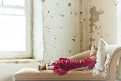 photographers syracuse ny, syracuse photographer, wedding photographer Syracuse, wedding photographers Syracuse, Syracuse wedding photographer, Syracuse wedding photographers