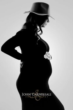 Photographers in Syracuse Syracuse Maternity Photographer